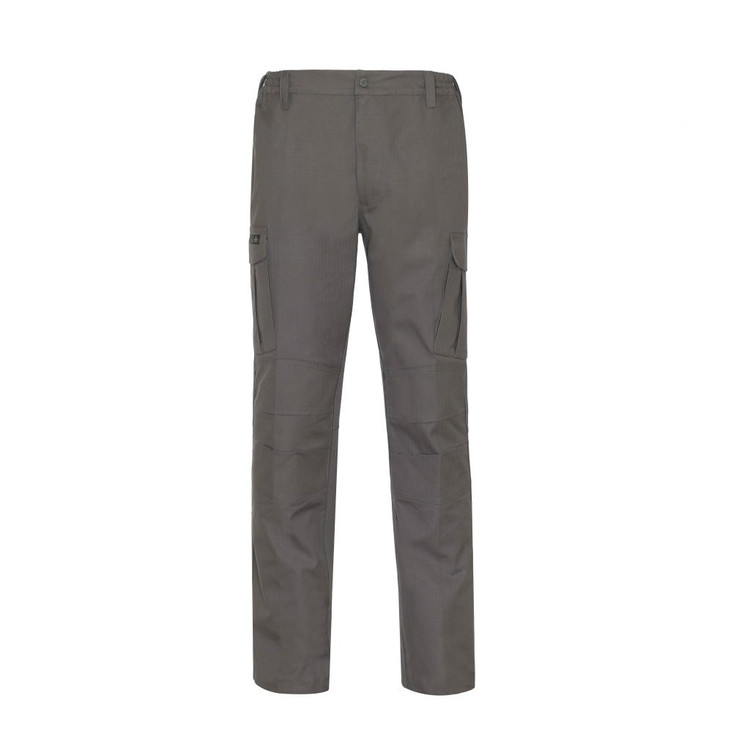 شلوار مردانه بزرگسال تاکتیکال کلاسیک s313پلاس درشش رنگ با دوخت شرکتی