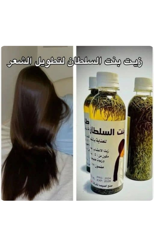 فرکننده مو کرلی بشرط اصلی